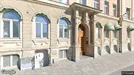 Kontor att hyra, Stockholm Innerstad, &lt;span class=&quot;blurred street&quot; onclick=&quot;ProcessAdRequest(535056)&quot;&gt;&lt;span class=&quot;hint&quot;&gt;Se gatunamn&lt;/span&gt;[xxxxxxxxxx]&lt;/span&gt;
