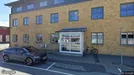 Industrilokal att hyra, Askim-Frölunda-Högsbo, &lt;span class=&quot;blurred street&quot; onclick=&quot;ProcessAdRequest(535078)&quot;&gt;&lt;span class=&quot;hint&quot;&gt;Se gatunamn&lt;/span&gt;[xxxxxxxxxx]&lt;/span&gt;