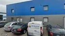Lager att hyra, Helsingborg, &lt;span class=&quot;blurred street&quot; onclick=&quot;ProcessAdRequest(535085)&quot;&gt;&lt;span class=&quot;hint&quot;&gt;Se gatunamn&lt;/span&gt;[xxxxxxxxxx]&lt;/span&gt;