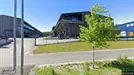 Lager att hyra, Haninge, Österhaninge, &lt;span class=&quot;blurred street&quot; onclick=&quot;ProcessAdRequest(535090)&quot;&gt;&lt;span class=&quot;hint&quot;&gt;Se gatunamn&lt;/span&gt;[xxxxxxxxxx]&lt;/span&gt;