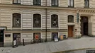 Kontor att hyra, Stockholm, &lt;span class=&quot;blurred street&quot; onclick=&quot;ProcessAdRequest(535117)&quot;&gt;&lt;span class=&quot;hint&quot;&gt;Se gatunamn&lt;/span&gt;[xxxxxxxxxx]&lt;/span&gt;