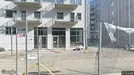 Lediga lokaler att hyra, Västerort, &lt;span class=&quot;blurred street&quot; onclick=&quot;ProcessAdRequest(535118)&quot;&gt;&lt;span class=&quot;hint&quot;&gt;Se gatunamn&lt;/span&gt;[xxxxxxxxxx]&lt;/span&gt;