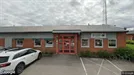 Kontor att hyra, Linköping, &lt;span class=&quot;blurred street&quot; onclick=&quot;ProcessAdRequest(535127)&quot;&gt;&lt;span class=&quot;hint&quot;&gt;Se gatunamn&lt;/span&gt;[xxxxxxxxxx]&lt;/span&gt;