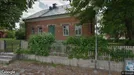 Bostadsfastighet till salu, Gotland, Slite, &lt;span class=&quot;blurred street&quot; onclick=&quot;ProcessAdRequest(535134)&quot;&gt;&lt;span class=&quot;hint&quot;&gt;Se gatunamn&lt;/span&gt;[xxxxxxxxxx]&lt;/span&gt;