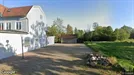 Fastighet till salu, Skövde, Tidan, &lt;span class=&quot;blurred street&quot; onclick=&quot;ProcessAdRequest(535135)&quot;&gt;&lt;span class=&quot;hint&quot;&gt;Se gatunamn&lt;/span&gt;[xxxxxxxxxx]&lt;/span&gt;