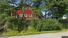 Fastighet till salu, Nynäshamn, Ösmo, &lt;span class=&quot;blurred street&quot; onclick=&quot;ProcessAdRequest(535136)&quot;&gt;&lt;span class=&quot;hint&quot;&gt;Se gatunamn&lt;/span&gt;[xxxxxxxxxx]&lt;/span&gt;