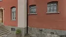 Kontor att hyra, Uppsala, &lt;span class=&quot;blurred street&quot; onclick=&quot;ProcessAdRequest(535142)&quot;&gt;&lt;span class=&quot;hint&quot;&gt;Se gatunamn&lt;/span&gt;[xxxxxxxxxx]&lt;/span&gt;