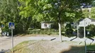 Kontor att hyra, Uppsala, &lt;span class=&quot;blurred street&quot; onclick=&quot;ProcessAdRequest(535148)&quot;&gt;&lt;span class=&quot;hint&quot;&gt;Se gatunamn&lt;/span&gt;[xxxxxxxxxx]&lt;/span&gt;