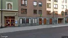 Kontorsfastighet till salu, Södermalm, &lt;span class=&quot;blurred street&quot; onclick=&quot;ProcessAdRequest(535176)&quot;&gt;&lt;span class=&quot;hint&quot;&gt;Se gatunamn&lt;/span&gt;[xxxxxxxxxx]&lt;/span&gt;