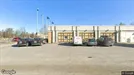 Kontor att hyra, Skellefteå, &lt;span class=&quot;blurred street&quot; onclick=&quot;ProcessAdRequest(535187)&quot;&gt;&lt;span class=&quot;hint&quot;&gt;Se gatunamn&lt;/span&gt;[xxxxxxxxxx]&lt;/span&gt;