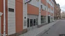 Kontor att hyra, Sundsvall, &lt;span class=&quot;blurred street&quot; onclick=&quot;ProcessAdRequest(535188)&quot;&gt;&lt;span class=&quot;hint&quot;&gt;Se gatunamn&lt;/span&gt;[xxxxxxxxxx]&lt;/span&gt;