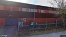 Kontor att hyra, Österåker, Åkersberga, &lt;span class=&quot;blurred street&quot; onclick=&quot;ProcessAdRequest(535200)&quot;&gt;&lt;span class=&quot;hint&quot;&gt;Se gatunamn&lt;/span&gt;[xxxxxxxxxx]&lt;/span&gt;