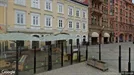 Kontor att hyra, Malmö Centrum, &lt;span class=&quot;blurred street&quot; onclick=&quot;ProcessAdRequest(535203)&quot;&gt;&lt;span class=&quot;hint&quot;&gt;Se gatunamn&lt;/span&gt;[xxxxxxxxxx]&lt;/span&gt;