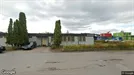 Industrilokal att hyra, Håbo, Bålsta, &lt;span class=&quot;blurred street&quot; onclick=&quot;ProcessAdRequest(535237)&quot;&gt;&lt;span class=&quot;hint&quot;&gt;Se gatunamn&lt;/span&gt;[xxxxxxxxxx]&lt;/span&gt;
