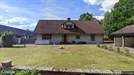 Lager att hyra, Hässleholm, &lt;span class=&quot;blurred street&quot; onclick=&quot;ProcessAdRequest(535240)&quot;&gt;&lt;span class=&quot;hint&quot;&gt;Se gatunamn&lt;/span&gt;[xxxxxxxxxx]&lt;/span&gt;