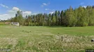 Fastighet till salu, Enköping, Ekolsund, &lt;span class=&quot;blurred street&quot; onclick=&quot;ProcessAdRequest(535241)&quot;&gt;&lt;span class=&quot;hint&quot;&gt;Se gatunamn&lt;/span&gt;[xxxxxxxxxx]&lt;/span&gt;