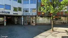Kontor att hyra, Göteborg Centrum, &lt;span class=&quot;blurred street&quot; onclick=&quot;ProcessAdRequest(535248)&quot;&gt;&lt;span class=&quot;hint&quot;&gt;Se gatunamn&lt;/span&gt;[xxxxxxxxxx]&lt;/span&gt;