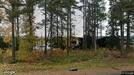 Fastighet till salu, Umeå, &lt;span class=&quot;blurred street&quot; onclick=&quot;ProcessAdRequest(535251)&quot;&gt;&lt;span class=&quot;hint&quot;&gt;Se gatunamn&lt;/span&gt;[xxxxxxxxxx]&lt;/span&gt;
