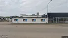 Lediga lokaler att hyra, Helsingborg, &lt;span class=&quot;blurred street&quot; onclick=&quot;ProcessAdRequest(535265)&quot;&gt;&lt;span class=&quot;hint&quot;&gt;Se gatunamn&lt;/span&gt;[xxxxxxxxxx]&lt;/span&gt;