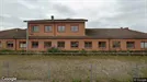 Lediga lokaler att hyra, Åstorp, &lt;span class=&quot;blurred street&quot; onclick=&quot;ProcessAdRequest(535280)&quot;&gt;&lt;span class=&quot;hint&quot;&gt;Se gatunamn&lt;/span&gt;[xxxxxxxxxx]&lt;/span&gt;
