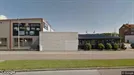 Lediga lokaler att hyra, Helsingborg, &lt;span class=&quot;blurred street&quot; onclick=&quot;ProcessAdRequest(535283)&quot;&gt;&lt;span class=&quot;hint&quot;&gt;Se gatunamn&lt;/span&gt;[xxxxxxxxxx]&lt;/span&gt;