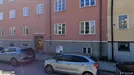 Kontor att hyra, Solna, &lt;span class=&quot;blurred street&quot; onclick=&quot;ProcessAdRequest(535287)&quot;&gt;&lt;span class=&quot;hint&quot;&gt;Se gatunamn&lt;/span&gt;[xxxxxxxxxx]&lt;/span&gt;