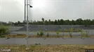 Lager att hyra, Upplands-Bro, Kungsängen, &lt;span class=&quot;blurred street&quot; onclick=&quot;ProcessAdRequest(535293)&quot;&gt;&lt;span class=&quot;hint&quot;&gt;Se gatunamn&lt;/span&gt;[xxxxxxxxxx]&lt;/span&gt;