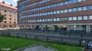 Kontor att hyra, Göteborg Centrum, &lt;span class=&quot;blurred street&quot; onclick=&quot;ProcessAdRequest(535297)&quot;&gt;&lt;span class=&quot;hint&quot;&gt;Se gatunamn&lt;/span&gt;[xxxxxxxxxx]&lt;/span&gt;