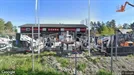 Kontorsfastighet till salu, Ekerö, Skå, &lt;span class=&quot;blurred street&quot; onclick=&quot;ProcessAdRequest(535322)&quot;&gt;&lt;span class=&quot;hint&quot;&gt;Se gatunamn&lt;/span&gt;[xxxxxxxxxx]&lt;/span&gt;