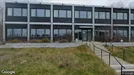 Kontorsfastighet till salu, Upplands Väsby, &lt;span class=&quot;blurred street&quot; onclick=&quot;ProcessAdRequest(535323)&quot;&gt;&lt;span class=&quot;hint&quot;&gt;Se gatunamn&lt;/span&gt;[xxxxxxxxxx]&lt;/span&gt;