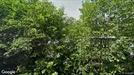 Fastighet till salu, Vänersborg, Brålanda, &lt;span class=&quot;blurred street&quot; onclick=&quot;ProcessAdRequest(535330)&quot;&gt;&lt;span class=&quot;hint&quot;&gt;Se gatunamn&lt;/span&gt;[xxxxxxxxxx]&lt;/span&gt;