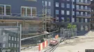 Kontor att hyra, Eskilstuna, &lt;span class=&quot;blurred street&quot; onclick=&quot;ProcessAdRequest(535362)&quot;&gt;&lt;span class=&quot;hint&quot;&gt;Se gatunamn&lt;/span&gt;[xxxxxxxxxx]&lt;/span&gt;