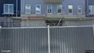 Kontor att hyra, Eskilstuna, &lt;span class=&quot;blurred street&quot; onclick=&quot;ProcessAdRequest(535363)&quot;&gt;&lt;span class=&quot;hint&quot;&gt;Se gatunamn&lt;/span&gt;[xxxxxxxxxx]&lt;/span&gt;
