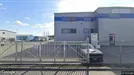 Kontor att hyra, Österåker, Åkersberga, &lt;span class=&quot;blurred street&quot; onclick=&quot;ProcessAdRequest(535366)&quot;&gt;&lt;span class=&quot;hint&quot;&gt;Se gatunamn&lt;/span&gt;[xxxxxxxxxx]&lt;/span&gt;