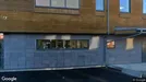Kontor att hyra, Boden, &lt;span class=&quot;blurred street&quot; onclick=&quot;ProcessAdRequest(535375)&quot;&gt;&lt;span class=&quot;hint&quot;&gt;Se gatunamn&lt;/span&gt;[xxxxxxxxxx]&lt;/span&gt;