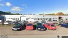 Industrifastighet till salu, Gävle, &lt;span class=&quot;blurred street&quot; onclick=&quot;ProcessAdRequest(535385)&quot;&gt;&lt;span class=&quot;hint&quot;&gt;Se gatunamn&lt;/span&gt;[xxxxxxxxxx]&lt;/span&gt;
