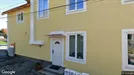 Kontorshotell att hyra, Västerort, &lt;span class=&quot;blurred street&quot; onclick=&quot;ProcessAdRequest(535400)&quot;&gt;&lt;span class=&quot;hint&quot;&gt;Se gatunamn&lt;/span&gt;[xxxxxxxxxx]&lt;/span&gt;