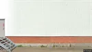 Industrilokal att hyra, Uddevalla, &lt;span class=&quot;blurred street&quot; onclick=&quot;ProcessAdRequest(535417)&quot;&gt;&lt;span class=&quot;hint&quot;&gt;Se gatunamn&lt;/span&gt;[xxxxxxxxxx]&lt;/span&gt;