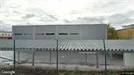 Industrilokal att hyra, Nacka, Saltsjö-Boo, &lt;span class=&quot;blurred street&quot; onclick=&quot;ProcessAdRequest(535418)&quot;&gt;&lt;span class=&quot;hint&quot;&gt;Se gatunamn&lt;/span&gt;[xxxxxxxxxx]&lt;/span&gt;