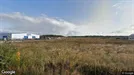 Industrilokal att hyra, Sala, &lt;span class=&quot;blurred street&quot; onclick=&quot;ProcessAdRequest(535443)&quot;&gt;&lt;span class=&quot;hint&quot;&gt;Se gatunamn&lt;/span&gt;[xxxxxxxxxx]&lt;/span&gt;