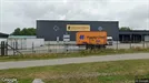 Kontor att hyra, Botkyrka, Norsborg, &lt;span class=&quot;blurred street&quot; onclick=&quot;ProcessAdRequest(535463)&quot;&gt;&lt;span class=&quot;hint&quot;&gt;Se gatunamn&lt;/span&gt;[xxxxxxxxxx]&lt;/span&gt;