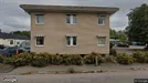 Lediga lokaler att hyra, Linköping, &lt;span class=&quot;blurred street&quot; onclick=&quot;ProcessAdRequest(535464)&quot;&gt;&lt;span class=&quot;hint&quot;&gt;Se gatunamn&lt;/span&gt;[xxxxxxxxxx]&lt;/span&gt;