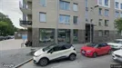 Lediga lokaler att hyra, Västerort, &lt;span class=&quot;blurred street&quot; onclick=&quot;ProcessAdRequest(535466)&quot;&gt;&lt;span class=&quot;hint&quot;&gt;Se gatunamn&lt;/span&gt;[xxxxxxxxxx]&lt;/span&gt;