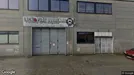 Lediga lokaler att hyra, Malmö Centrum, &lt;span class=&quot;blurred street&quot; onclick=&quot;ProcessAdRequest(535468)&quot;&gt;&lt;span class=&quot;hint&quot;&gt;Se gatunamn&lt;/span&gt;[xxxxxxxxxx]&lt;/span&gt;