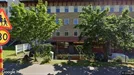 Lediga lokaler att hyra, Malmö Centrum, &lt;span class=&quot;blurred street&quot; onclick=&quot;ProcessAdRequest(535469)&quot;&gt;&lt;span class=&quot;hint&quot;&gt;Se gatunamn&lt;/span&gt;[xxxxxxxxxx]&lt;/span&gt;