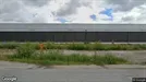 Lediga lokaler att hyra, Haninge, &lt;span class=&quot;blurred street&quot; onclick=&quot;ProcessAdRequest(535470)&quot;&gt;&lt;span class=&quot;hint&quot;&gt;Se gatunamn&lt;/span&gt;[xxxxxxxxxx]&lt;/span&gt;