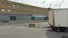 Lediga lokaler att hyra, Hammarbyhamnen, &lt;span class=&quot;blurred street&quot; onclick=&quot;ProcessAdRequest(535471)&quot;&gt;&lt;span class=&quot;hint&quot;&gt;Se gatunamn&lt;/span&gt;[xxxxxxxxxx]&lt;/span&gt;
