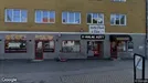 Lediga lokaler att hyra, Borås, &lt;span class=&quot;blurred street&quot; onclick=&quot;ProcessAdRequest(535475)&quot;&gt;&lt;span class=&quot;hint&quot;&gt;Se gatunamn&lt;/span&gt;[xxxxxxxxxx]&lt;/span&gt;
