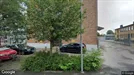 Lediga lokaler att hyra, Borås, &lt;span class=&quot;blurred street&quot; onclick=&quot;ProcessAdRequest(535480)&quot;&gt;&lt;span class=&quot;hint&quot;&gt;Se gatunamn&lt;/span&gt;[xxxxxxxxxx]&lt;/span&gt;
