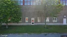 Lediga lokaler att hyra, Örebro, &lt;span class=&quot;blurred street&quot; onclick=&quot;ProcessAdRequest(535485)&quot;&gt;&lt;span class=&quot;hint&quot;&gt;Se gatunamn&lt;/span&gt;[xxxxxxxxxx]&lt;/span&gt;